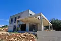 Willa 4 pokoi 270 m² Opcina Karlobag, Chorwacja