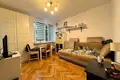 1 bedroom apartment 18 m² Sienna, Poland