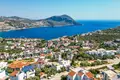 6-Zimmer-Villa 600 m² Kaş, Türkei