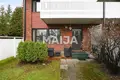 Apartamento 3 habitaciones 83 m² Jarvenpaa, Finlandia
