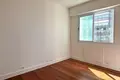 Пентхаус 4 спальни 369 м² Regiao Geografica Imediata do Rio de Janeiro, Бразилия