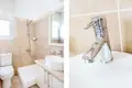 Wohnung 4 zimmer 120 m² Spathariko, Nordzypern