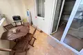 Wohnung 3 zimmer 79 m² in Budva, Montenegro