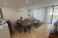 Wohnung 2 Schlafzimmer 90 m² in Paphos, Zypern