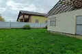 House  Samachvalavicki sielski Saviet, Belarus