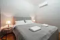 Haus 5 zimmer 210 m² in Sveti Stefan, Montenegro