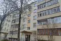 Wohnung 3 zimmer 48 m² Minsk, Belarus
