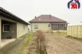 Casa de campo 326 m² Cyzevicki sielski Saviet, Belarús