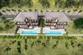5 bedroom house 500 m² Tasyaka, Turkey