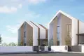 villa de 3 chambres 161 m² Kissonerga, Chypre