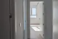 Wohnung 3 Schlafzimmer 95 m² Mijas, Spanien