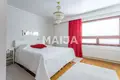 Casa 7 habitaciones 175 m² Valkeakoski, Finlandia