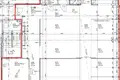 Office 228 m² in Helsinki sub-region, Finland