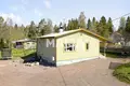 Дом 3 комнаты 70 м² Тавастила, Финляндия