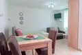 Maison 7 chambres 130 m² Zabljak, Monténégro