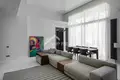 Mieszkanie 4 pokoi 123 m² w Jurmała, Łotwa