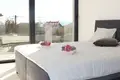 4-Schlafzimmer-Villa 200 m² Omisalj, Kroatien
