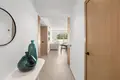 Appartement 3 chambres 183 m² Espagne, Espagne