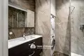 Квартира 3 комнаты 66 м² Минск, Беларусь