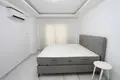Barrio residencial Furnished apartment 2+1 200 meters from the sea in the Citadel Residence complex.
