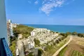 Apartamento 3 habitaciones 110 m² Mezitli, Turquía