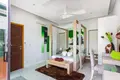 Вилла 2 комнаты 120 м² Равай, Таиланд