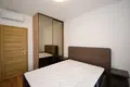 1 room apartment 71 m² in Podgorica, Montenegro