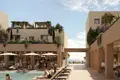 1 bedroom apartment 79 m² Dhermi, Albania