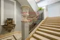 Apartamento 6 habitaciones 750 m² Roma, Italia