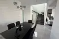 Casa 3 habitaciones 175 m² Kato Polemidion Municipality, Chipre