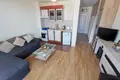 Mieszkanie 35 m² Sweti Włas, Bułgaria