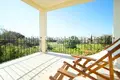 Dom 4 pokoi 527 m² Konia, Cypr