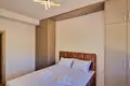 1 bedroom apartment 48 m² in Becici, Montenegro