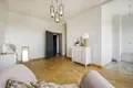 Apartamento 4 habitaciones 86 m² Varsovia, Polonia