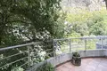 Mieszkanie 4 pokoi 130 m² Risan, Czarnogóra