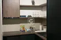 Appartement 43 m² Becici, Monténégro