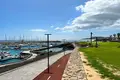 Villa de 5 habitaciones 237 m² Urbanizacion El Guincho, Španjolska