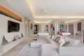 Apartamento 2 habitaciones 230 m² Choeng Thale, Tailandia
