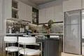 Wohnung 3 zimmer 92 m² Muratpasa, Türkei