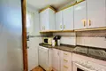 2 bedroom apartment 63 m² Torrevieja, Spain