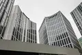 Büro 1 099 m² Moskau, Russland