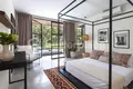 villa de 5 dormitorios  Pererenan, Indonesia