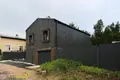 House 147 m² Astrashitskagaradokski rural council, Belarus