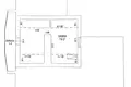 Haus 10 zimmer 357 m² Garkalnes pagasts, Lettland