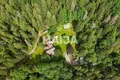 Дом 7 комнат 280 м² Киркконумми, Финляндия