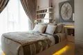 Wohnung 3 zimmer 60 m² Pattaya, Thailand