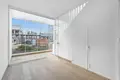 Apartamento 2 habitaciones 72 m² Torrevieja, Španjolska