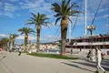 Maison 3 chambres 66 m² Grad Trogir, Croatie
