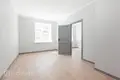 Haus 36 zimmer 750 m² Riga, Lettland
