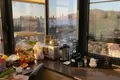 Apartamento 2 habitaciones 40 m² Sochi, Rusia